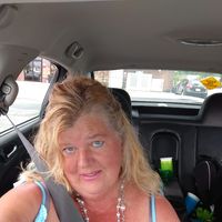 Robyn