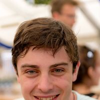 Adrian