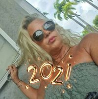 Annick