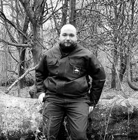Steffen