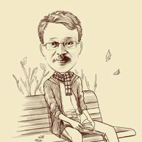 Zulkarnain