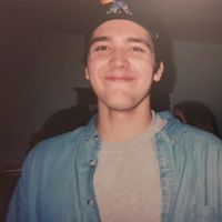 Joe