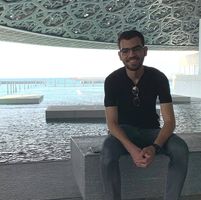 Tarek