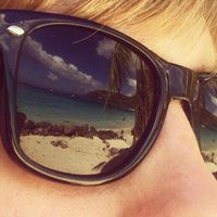 Christopher