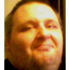 Stuart