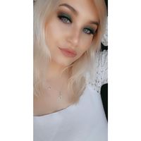 Erin
