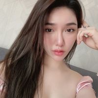 Jamie