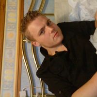 Joe