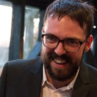 Eoin