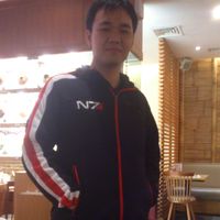 Yugenvia