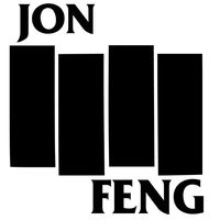 Jon