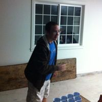 Keegan