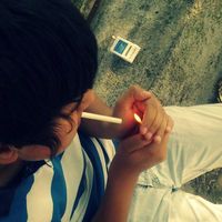Melih
