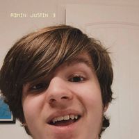 Justin