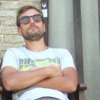 Salvatore