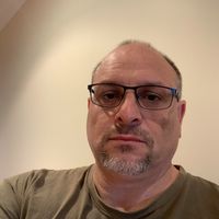 Joe