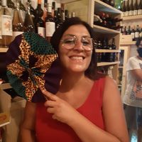 Annalisa