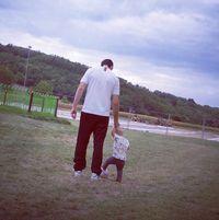 Ludoo