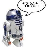 Rtoo