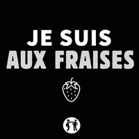 Pierre-Marie
