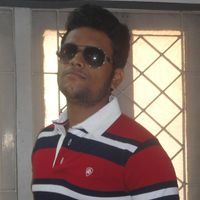 Siddharth