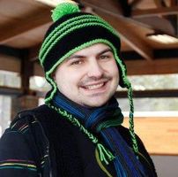 Ryan