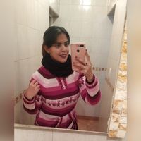 Luz