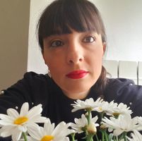 Caterina