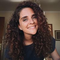 Nathalia