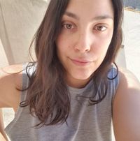 Rocio