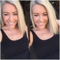 Nicole