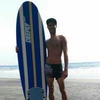 Alessandro