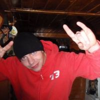 Štěpán