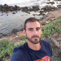 Francesco