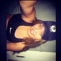 Alyssa