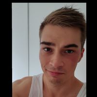 Arttu