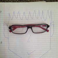 Ryan