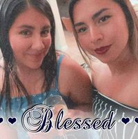 Mariela
