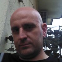 Alessandro