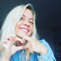 Benita