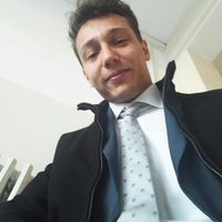 Gianluca