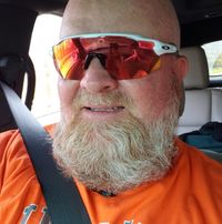 Paul