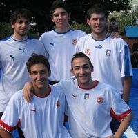 Massimiliano