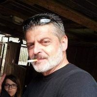 Fausto