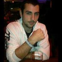 Nick