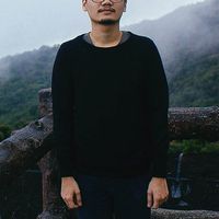 Angga