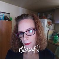 Aundrea