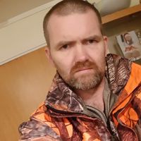 Svein