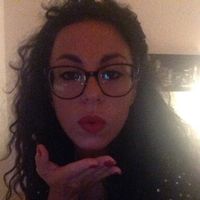 Valeria