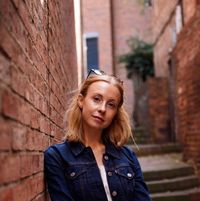 Kerri-Anne